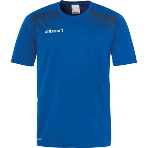 intersport voetbal kopen adidas professional|Intersport prijzen.